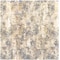 Livabliss Tuscany TUS-2303 Machine Crafted Area Rug TUS2303-710SQ - alternate 1